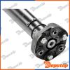 Arbre de transmission arrière pour KIA | NWN-KA-009, 49100-2S500
